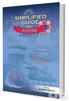 Simplified Guide for Marine Industry 0