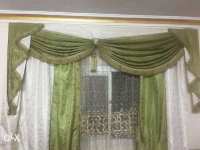 فرصة خيالية ستاىر للبيع بالبرقع