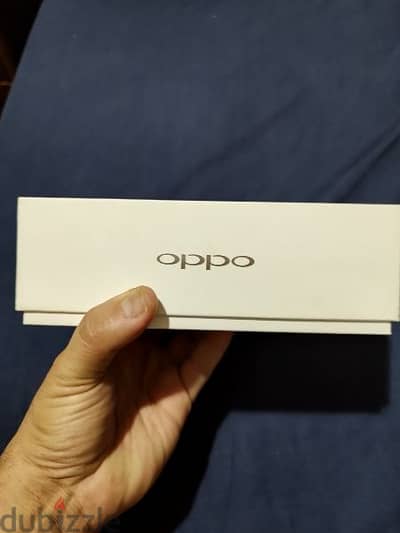 OPPO A83 4G - 3 giga ram / 32 giga rom - اوبو A83