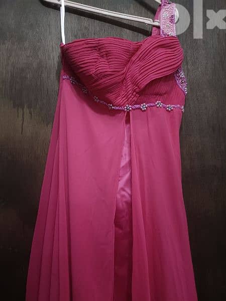 dress 1