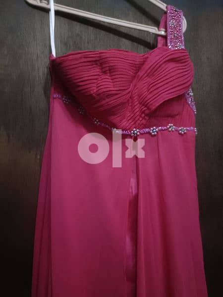 dress 2