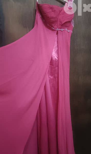 dress 3