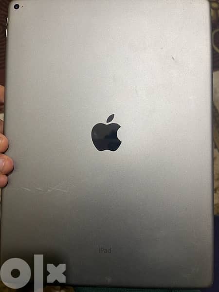 ipad apple 2015 12.9 32g 2