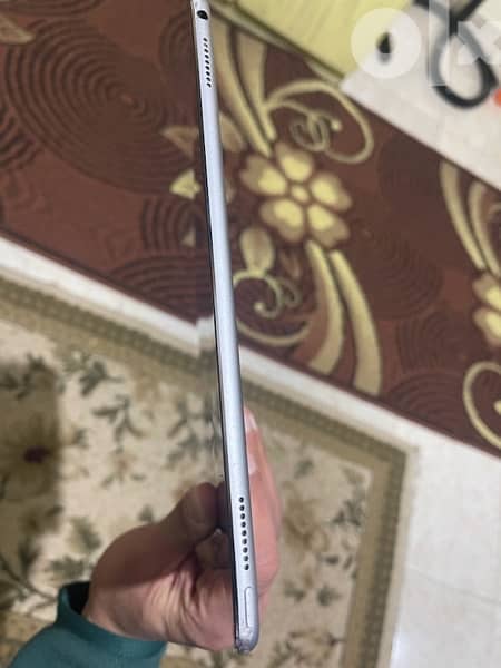 ipad apple 2015 12.9 32g 4