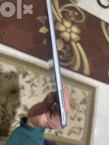 ipad apple 2015 12.9 32g 5