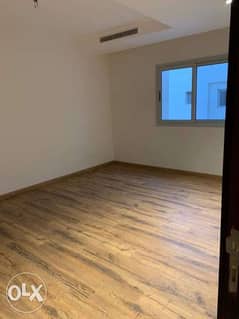 For rent in CFCشقة اول سكن 0