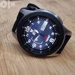 Samsung Galaxy Watch 46mm lte 0