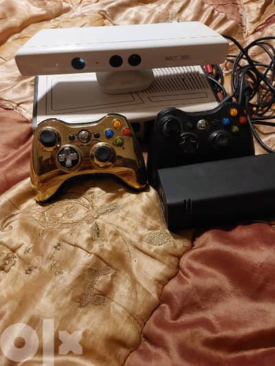 xbox 360 special edition star wars edition