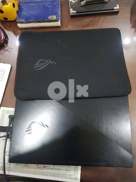 asus zephyrus gx501 ultra slim 4