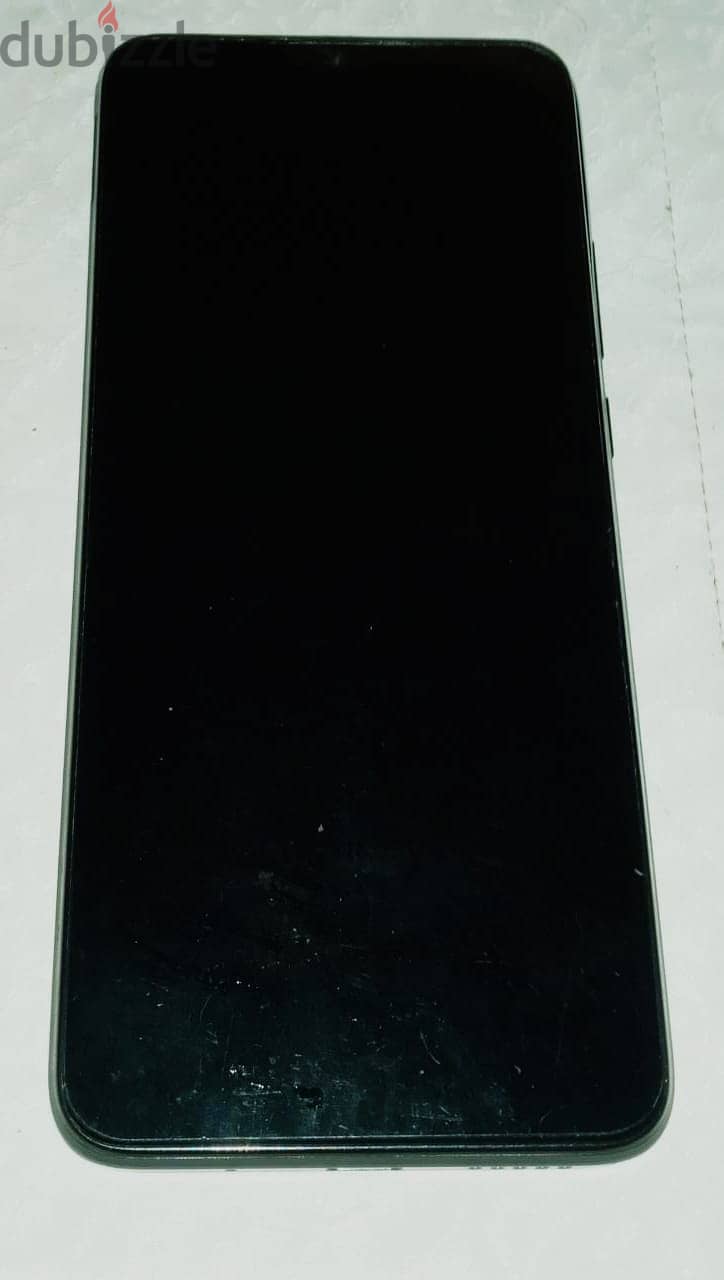 Xiaomi Redmi 10c شاومي ريدمي 2