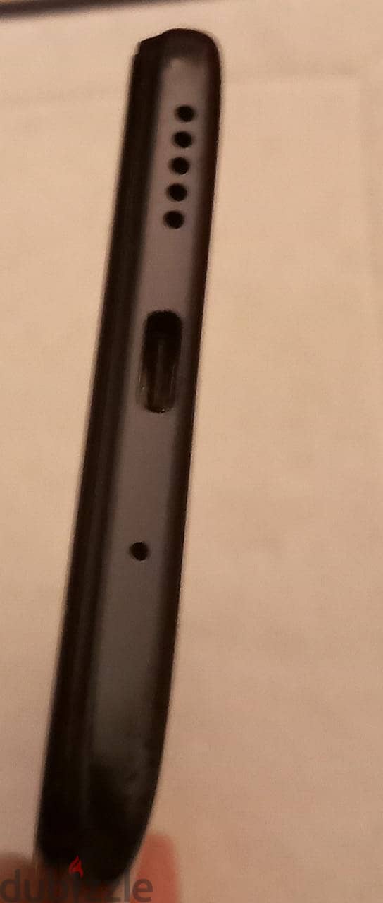 Xiaomi Redmi 10c شاومي ريدمي 3