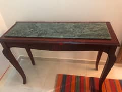 Home furniture for sale 0