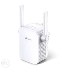 Repeater Tp-link 0