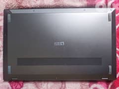 asus zenbook 14 q408ug 0