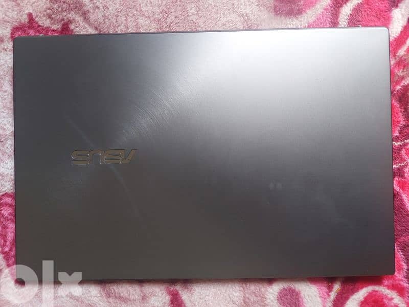 asus zenbook 14 q408ug 1