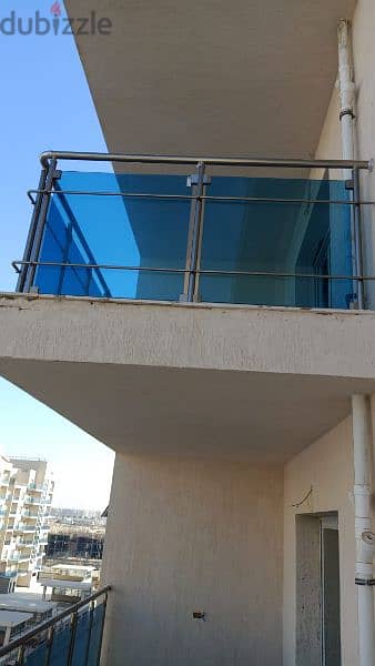 شغل هندريل  وسكوريت 14