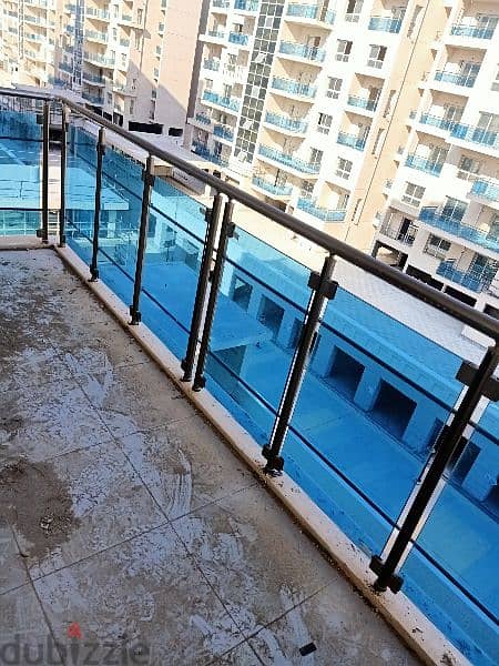 شغل هندريل  وسكوريت 17