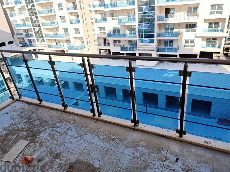 شغل هندريل  وسكوريت 18