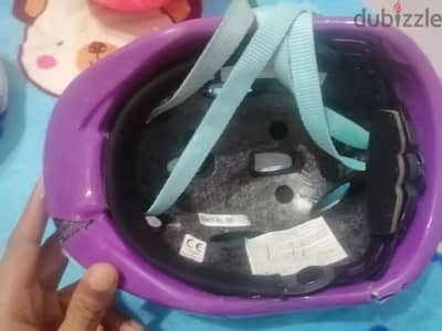 اربع خوزات للبيع ٣٠٠ جنية ودراجه مقاس ٢٧ انظر باقي الاعلانات