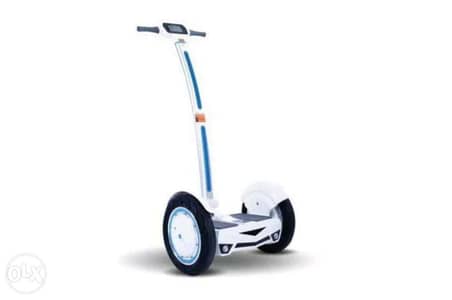 airwheel