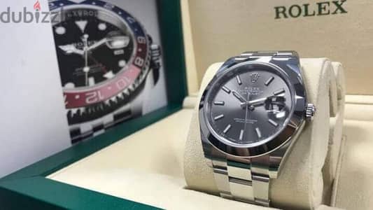 متخصصون  شراء الساعات Rolex المستعملة الثمينة فقط