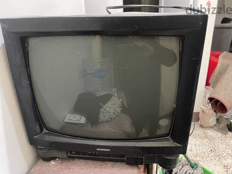 تليفزيون 0