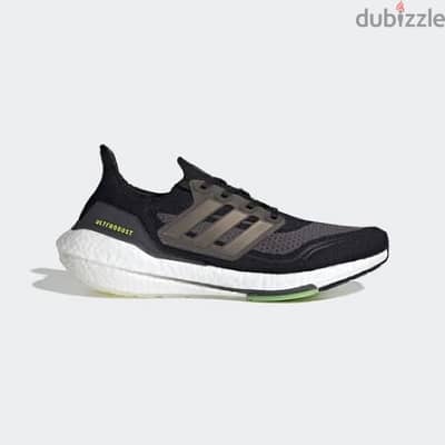 adidas Ultraboost 21