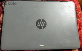 Laptop hp 0