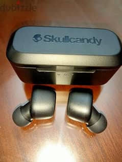 Skullcandy indy online olx