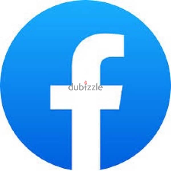 صفحة فيس بوك ٢٠ الف جاهزة للشغل على طول facebbok page 20K likes 0