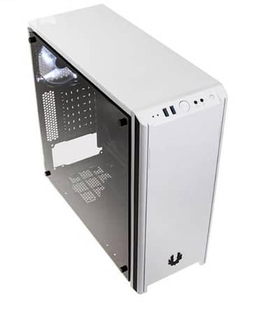 كيسة Bitfenix Nova