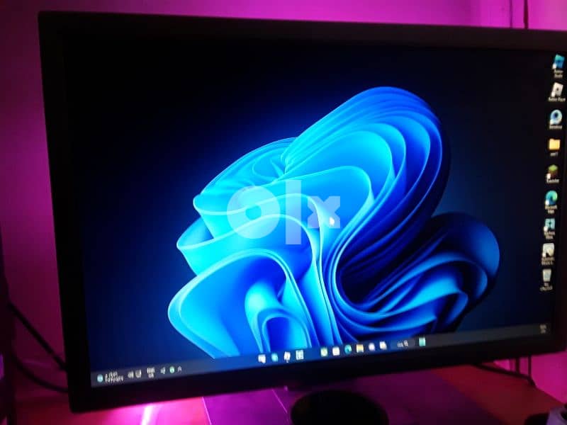 oppo reno 3 1
