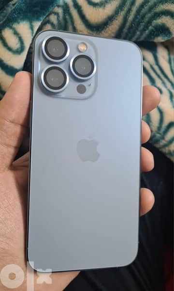 iphone 13 pro 0