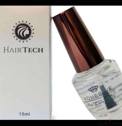 هير تك | hair tech