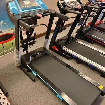 مشايه رياضيه وزن 120 كيلو 3حصان بالكماليات بالنقد والتقسيط