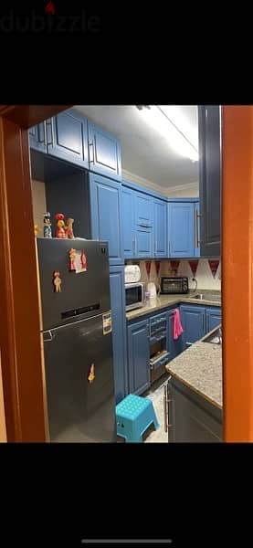 kitchen for sale used