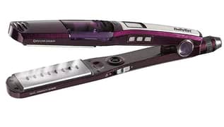 babyliss hair straighter