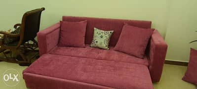 sofa modern 0