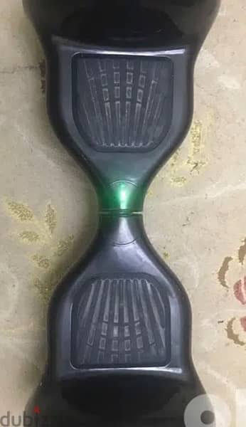 هفربورد با كڤر ب 3000