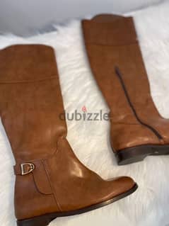 us polo original boots size 37 final price