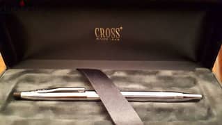 قلم Cross اصلي