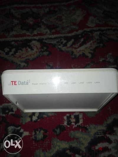 2روتر wireless