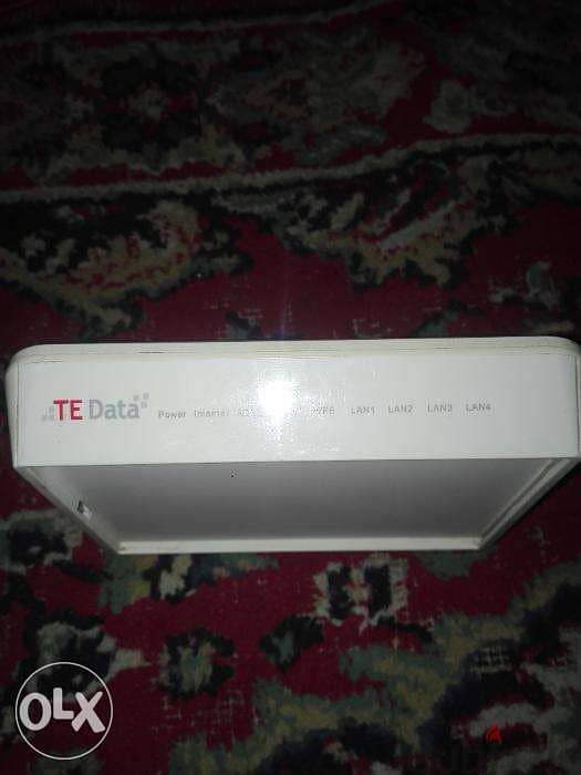 2روتر wireless 0