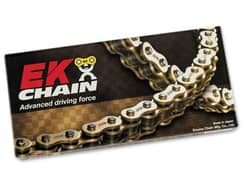 جنزير ٥٣٠ EK chain 530