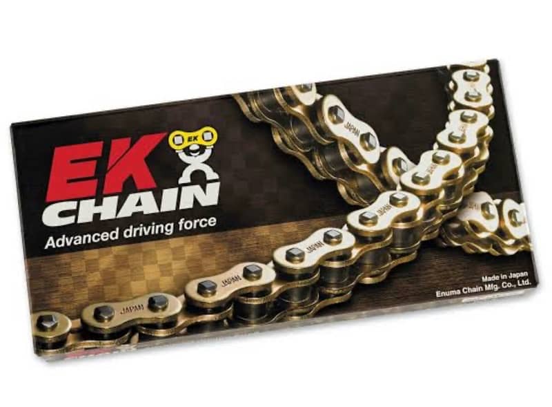 جنزير ٥٣٠ EK chain 530 0