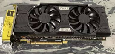 Geforce gtx best sale 1050 ti olx