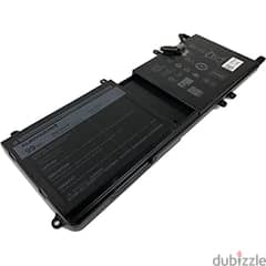 battery alienware for laptop 15 R3 17 R4 new 0