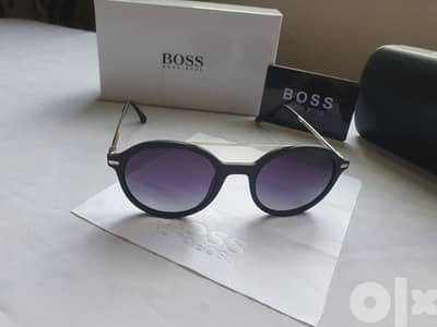 hugo boss