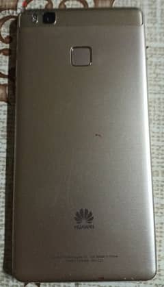 موبايل هواوي Huawei P9 lite