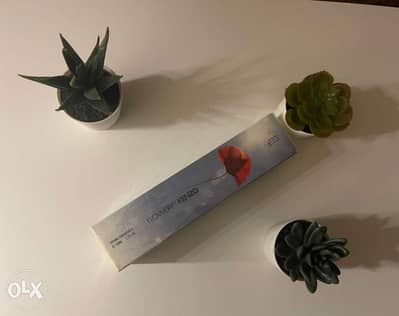 Kenzo eau de perfume